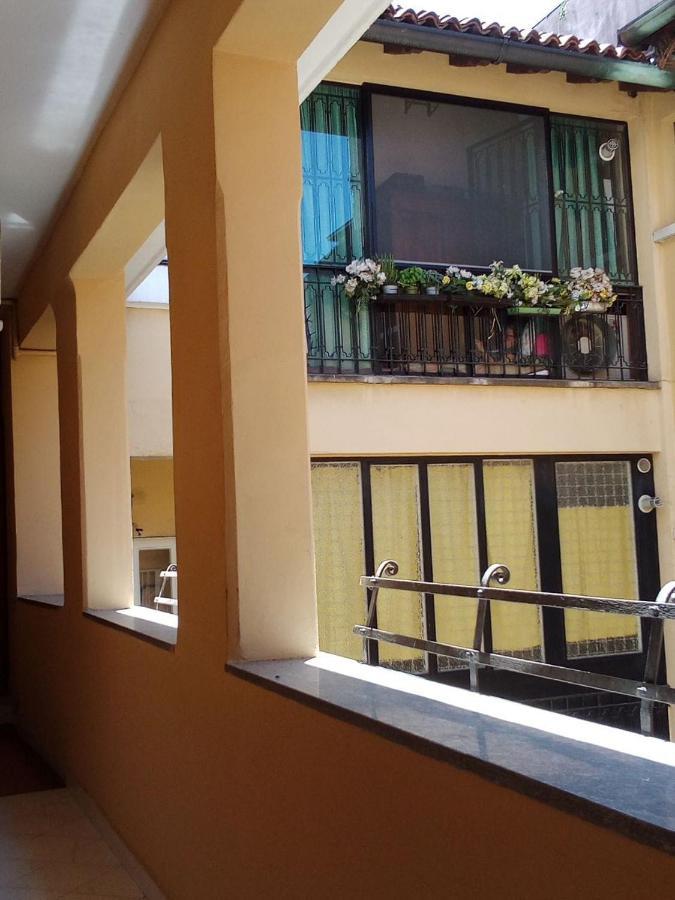 Bnbutler - Pontaccio 4 - Brera - Atmosfere Di Charme In Pieno Centro Milan Extérieur photo
